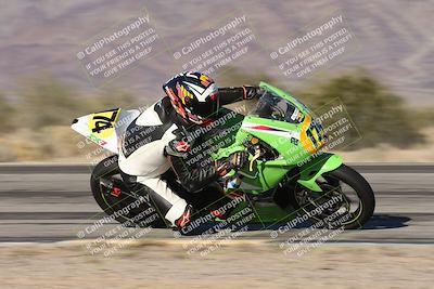 media/Dec-05-2025-CVMA Friday Practice (Fri) [[303bad9a84]]/4-Racer 4-Trackday 1/Session 5 (Turn 3 Inside)/